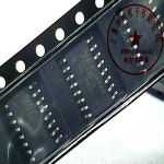 PS2802-4 SOIC-16 5 개 : 분당플렉스61