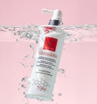 엔디엠 스페셜 토닉 NDM : 누리메디칼