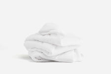 휴본 프로님 알러지 케어 사계절 이불 : 비밀장바구니