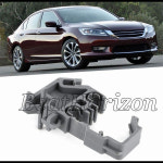 자동차 액세서리 트렁크 뚜껑 비틀림 바 클립 74873-SM4-003 74873SM4003 74873 SM4 003 Honda Accord Civic Fit Jazz Acuta : 제스104