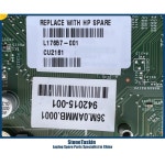 TASKIN 280 G4 프로 마더보드 001 17514 테스트 G2 942015 A11 : 일상픽스