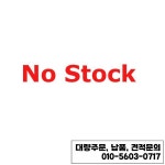 INQMEGA 무선 야외 와이파이 태양광 카메라 스마트 홈 농장 마당 필드 모니터용 4g CCTV 6MP 3K 12X 줌 : 글로비상사