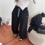 [제이핏] 편안데끼팬츠(신상할인) : JAYFIT