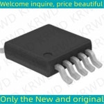 10PCS G5684 신규 및 기존 G5684F11U G5684F11 G5684F : 분당플렉스61