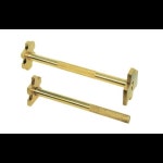 호환  200L 오일 리프트 배럴 오프너 모든 구리 배럴 렌치 단일 헤드 오프닝 렌치 방폭 스패너 NO.C0294 : 노아굳하나둘