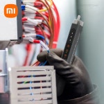 Xiaomi Mijia JM-G2704 전기 테스트 펜 무선 회로 비접촉 유도 연필 검출기 : 달상점1
