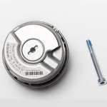 엘리베이터 호스트 엔코더 하이덴하인 ERN1387 204862S14-70/ECN1313 2048 62S12-78 ID768295-54 새 제품 : 뮤렉스유통10