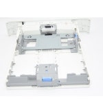 1PC. HP 레이저젯 프로 M329 M405 M305용 RM2-5392-000 카세트 트레이 2 어셈블리 : 프라임상사34
