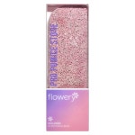 플라워 프로 부석 1팩 : 블루앨리마켓