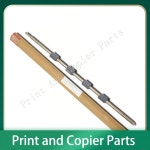 NROLR0248QSZ1 샤프 AR 2048 201 N S용 오리지널 PS 롤러 : 프라임상사34