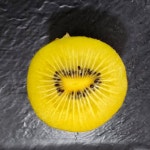 제스프리 보성 골드키위 유럽 그린 키위 참다래 : 라이프 by 힐링스타일