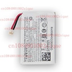 Garmin Vivoactive4 Approach G10용 SmartWatch 배터리 361-00086-23 : 스마트랩팩토리구대10