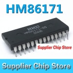 DIP28 MS 62256L 10PC IC 5PCS MS62256L10PC 10 정적 DS 2R : WestMood