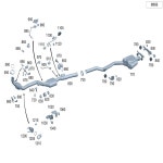 중국산 2074602024 2740183701 A2234916900 A2239054109 11157601451 11157640285 11538629969 1775011601 282 : Luvex