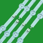LED 42PFH6309/88 42PFT6309/60 42 인치 V14 DRT REV0.0 1 L1 R1 6916L-1455A 42E730A 42PFK5209/12 42PFK630 : 분당플렉스67