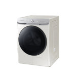 삼성 DV21DG8600BE AI 건조기 21kg 1등급 : 삼성공식인증점 회산디지털