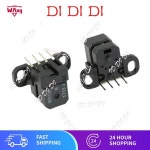 10pcs 도매 원래 새로운 H9731 B50 AVAGO 인코더 센서 솔벤트 프린터 예비 부품 DD : 속리소소온