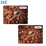 올림푸스 터프 TG-7 TG-6 TG-5 TG-4 TG-3 TG-2 TG-1용 JJC FD-TG1 플래시 디퓨저는 올림푸스 FD-1 마르코 플래시 디퓨저를 대체 : 골든108