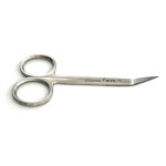 메드로코리아 의료용가위 골드만 가위 9.5cm Goldmann scissors : Medro-Korea