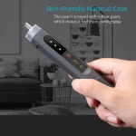 Xiaomi Mijia JM-G2704 전기 테스트 펜 무선 회로 비접촉 유도 연필 검출기 : 달상점1