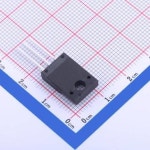 5개/몫 TK13A65U (MOSFET) : 분당플렉스65