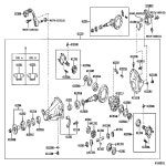 중국산 31262714 30778951 92199900 8D0399151R 5238042082 123710H120 MR961214 50820S87A81 25919442 132688 : Luvex