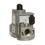 하니웰 vr8345k4809, vr8304h4503 교체 밸브 용광로 업그레이드 : 에그플랜트2