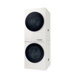 삼성 WF2520HCEED 비스포크 AI 원바디 25kg+20kg 세제자동투입 1등급 : 삼성공식인증점 회산디지털