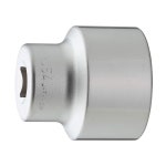 드라이브 미터 포인트 소켓(6d-54) 3/4 12 6D-19 : 화이트이즈백몰