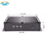 산업용 미니 PC i3-6157U/i3-7167U/i5-4200U 4xUSB3.0 WiFi 300M 2xCOM : 프라임상사33