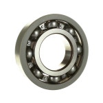 SKF 베어링 절연 6314 C3VL0241 6315 C3VL0241 6318 C3VL0 6314 C3VL0241 : 포레공방