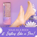 플라워 프로 부석 1팩 : 블루앨리마켓