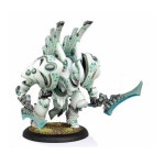 수지 모델 키트 Warmachine Imperatus : 두룸상사