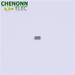 5개/몫 CSD18541F5T (MOSFET) : 분당플렉스65