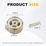 5PCS 878-421 히타치 NR83A NR83A2 NR83A3 NR83A5 NR83A : 굿픽샵