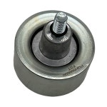 랜드로버 레인지로버용 PQH500090 드라이브 벨트 아이들러 풀리 : 미라to