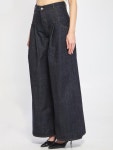 26SS 자크뮈스 데님 팬츠 PAW00646A BLUE : GUHADA