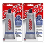 Amazing GOOP  150011 배관  x 2 : FNGU