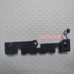 델인스피론 15-7559 용 오리지널 스피커 부품, G6548 TESE OK : 구대1등장사장19