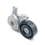 M270 M113 엔진 벨트 텐셔너 풀리 A2702000370 메르세데스-벤츠 W176 W246 C117 X156 A180 A200 A45CLA45GLA45 AMG 용 : 노스페이스룸