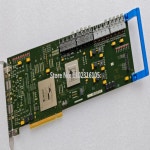 산업용 보드 ESEC SA 635.9600/04 : 영덕소소온