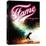 [블루레이 새제품] 알란 파커 감독/ 아이린 카라 주연/ 페임 폐임 (Fame 1980년작) 슬립케이스 한정판/본편 134분+부가영상/ 워너브라더스...