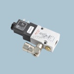 노그렌 2622076 M2.184.1101/A 하이델베르그 XL105 CD74 오버오일 복합 압력 실린더 인쇄기 부품 : 구대1등장사장17