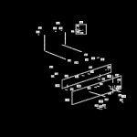 중국산 95B122909E 9A712143800 33504035931 LR034552 26687902 LR024486 C2E4717 : Luvex