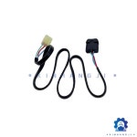 보트용품 호환 선외기 4행정 225250300350마력용 트림틸트 호환 6X6825630  부품 : 선도산업777