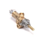 데스코 o-835301 밸브 : 에그플랜트2