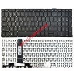 HP ProBook 650 G8655 G8450 G8 시리즈 노트북 미국 레이아웃 키보드의 새로운 기능 : 프라임상사33