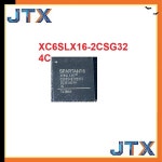 1개/묶음 ISL95522AHRZ-T ISL95522AHRZ ISL95522AH 95522AH QFN-32 : 분당플렉스68