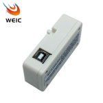 Brother 잉크 카트리지 리셋 터 용 MFC-J805DW LC3033 : 속리소소온