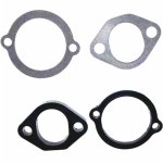 16701-634-000 연료 펌프 절연 키트 혼다 GL1000 골드윙 1980-1983 교체용 # 12390-371-405 : 프라임상사30